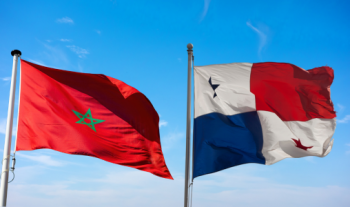 Le Maroc et le Panama résolument déterminés à approfondir leur coopération bilatérale