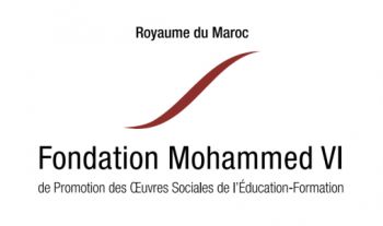 Programme d’aide au logement IMTILAK : 200.000 dirhams à 0% au profit de la famille de l’enseignement (Fondation Mohammed VI)