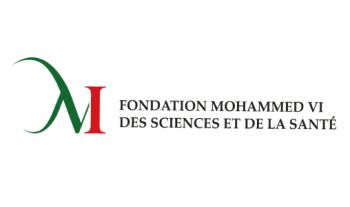 La Fondation Mohammed VI des Sciences et de la Santé lance l’Académie Africaine des Sciences de la Santé