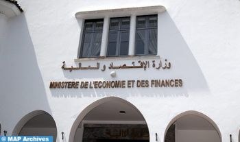 Maroc-BM : un financement de 350 M$ en faveur du programme d'appui à la mise en œuvre de la réforme des EEP
