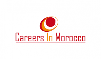 "Careers in Morocco" à Paris: des compétences marocaines en Europe explorent les opportunités d'emploi dans le Royaume