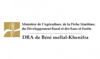 Béni Mellal : La DRA veut se doter d'un schéma directeur pour la conservation des eaux et des sols