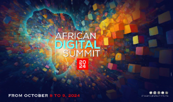 L'intelligence artificielle au cœur du 6ème African Digital Summit (président du GAM)