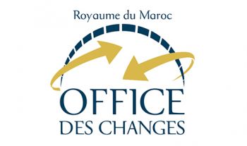 MRE : Plus de 68,13 MMDH de transferts de fonds à fin juillet (Office des changes)