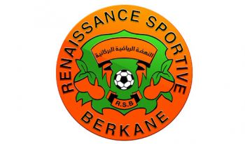 Coupe de la CAF: La Renaissance de Berkane qualifiée à la phase de poules en battant les Béninois de Dadje FC (5-0)