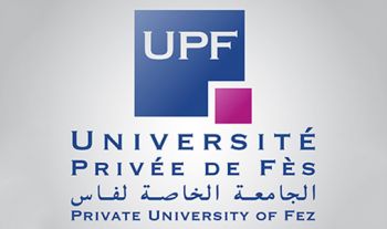 La 9ème édition du Forum RH les 9 et 10 janvier sur le campus de l'Université Privée de Fès