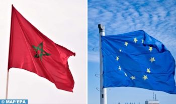 Décision de la CJUE : L’UE et les pays membres expriment leur attachement indéfectible au partenariat stratégique avec le Maroc