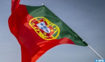 Décision de la CJUE : Le Portugal souligne le caractère « essentiel » du partenariat UE-Maroc