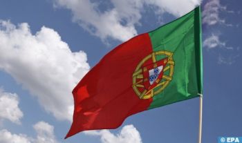 Décision de la CJUE : Le Portugal souligne le caractère « essentiel » du partenariat UE-Maroc