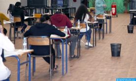 Soutien psychologique en vue des examens certifiants : Trois questions au psychologue clinicien Faiçal Tahari