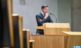 Mark Rutte “impressionné” par les ambitions du Maroc dans le domaine des énergies renouvelables sous la direction de SM le Roi Mohammed VI