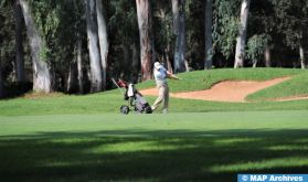 Trophée Hassan II : 48 ans d’excellence mondiale et de consécration du Maroc comme destination golfique de choix