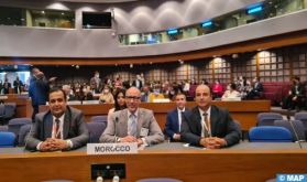 La participation du Maroc à l'Expo de Bangkok traduit l'attachement du Royaume à la coopération Sud-Sud (Ambassadeur)