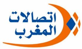 Maroc Telecom améliore son chiffre d'affaires consolidé de 3,2% à fin septembre 2023