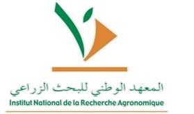 Bio et Recherche agronomique: 3 questions à Imane Thami Alami, Directrice de recherche à l'INRA