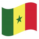 Sénégal/Présidentielle: candidat ou pas, Macky Sall annoncera, lundi, une décision tant attendue