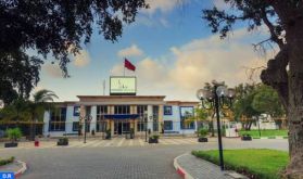 L'Université Ibn Tofail de Kenitra se distingue dans le classement Times Higher Education