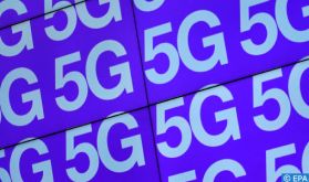 La 5G, une autre pomme de discorde entre l’Inde et la Chine