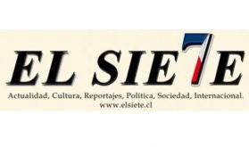La création du MSP, une réponse au "discrédit et au manque de légitimité dont souffrent les séparatistes du +polisario+" (Site chilien)