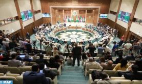 Le Conseil de la Ligue Arabe soutient la candidature du Maroc à la présidence de la 18ème session du Conseil des droits de l'Homme pour 2024