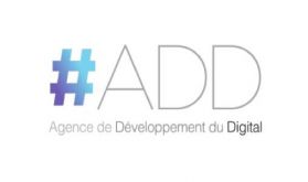 L'ADD organise à Rabat un atelier sur la transformation digitale du secteur de l’Education-Formation