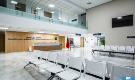 Le Groupe AKDITAL inaugure l’Hôpital international de Kénitra et le Centre international d’oncologie de Kénitra