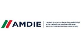 Exportations : l’AMDIE lance le programme "EXPORT MOROCCO NOW"