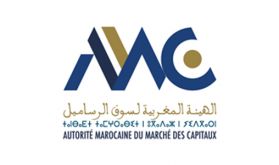 Marché de capitaux: 20,85 MMDH de levées à fin avril 2021 (AMMC)