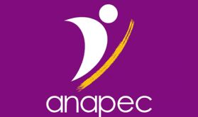 Mise en place d'une agence universitaire ANAPEC à Martil
