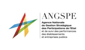 L'ANGSPE lance un dispositif de pilotage de la performance des Établissements et Entreprises Publics