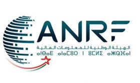 LBC/FT: Le Maroc parachève la mise en conformité de son dispositif national avec les normes internationales (ANRF)