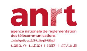 Le Relevé d’identité opérateur, un levier additionnel pour faciliter la portabilité des numéros (ANRT)