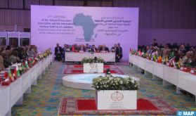 Le Maroc élu à la tête du Secrétariat général de l'Association des procureurs africains