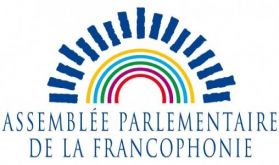 Québec: une délégation parlementaire marocaine prend part à une réunion de la Commission de la Coopération et du Développement de l'APF