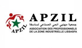 Covid-19/Fonds spécial: L'association APZIL annonce une contribution de 155.000 dh