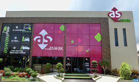 Aswak Assalam inaugure son premier supermarché de proximité “AS from Aswak” à Casablanca