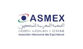 ASMEX : Le sommet sur l'investissement "SelectUSA" présenté aux exportateurs marocains