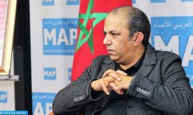 Les positions de l'Espagne à l'égard du Maroc menacent les acquis réalisés sur le plan bilatéral (Universitaire)