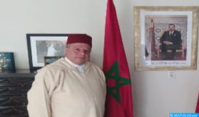 L'ambassadeur du Maroc au Mexique souligne le potentiel de développement des relations économiques bilatérales