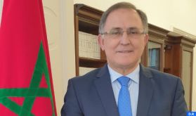 Le Maroc élu à la présidence du Conseil exécutif de l'Organisation pour l’Interdiction des Armes Chimiques
