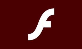 "Flash", une page de l'histoire se tourne