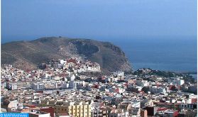 Programme sur la performance des communes: Al Hoceima obtient une subvention d'excellence