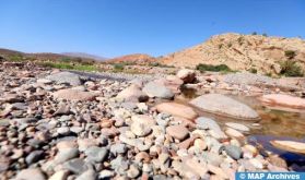 Al Haouz : Le tourisme de montagne, un secteur prometteur au service du développement à Imlil