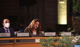 Assemblée des Nations Unies pour l'environnement: L'expérience marocaine présentée à Nairobi