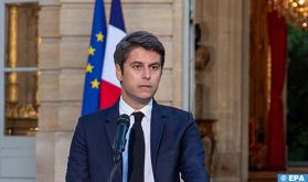 Démissionnaire, Gabriel Attal restera premier ministre "pour assurer la stabilité du pays" (Elysée)