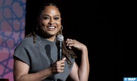 Ava DuVernay, cinéaste militante pour un cinéma engagé et sans frontières