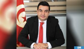 Tunisie : Un candidat à la présidentielle condamné à un an et huit mois de prison