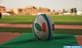 Le Comité Exécutif de Rugby Afrique lève à l'unanimité la suspension de la FRMR (communiqué conjoint)