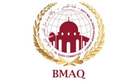 Agence Bayt Mal Al-Qods Acharif: des projets d'une valeur de 4,2 millions USD en 2024 (Rapport)