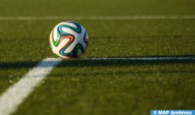Coupe du Trône de football féminin 2022-2023: L'AS FAR sacrée aux dépens du Club Municipal de Laâyoune (4-2)